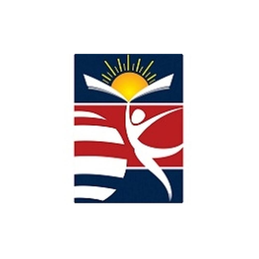 Narsinhbhai Institute of Computer Studies and Management (NICSM) - Logo