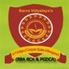 Narsinhbhai Patel College Of Computer Stud & Mgt (NPCCSM KADI) - Logo