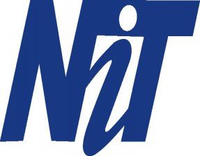 Narula Institute of Technology Kolkata (NIT Kolkata) - Logo