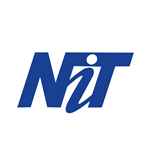 Narula Institute Of Technology - Logo