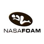 NASAFOAM - Logo