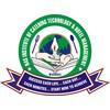 NAS Catering & Hotel Management College (NASCHMC) - Logo
