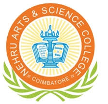 NASC Coimbatore (Nehru) - Logo