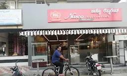 Nasco Restuarant - Cover photo
