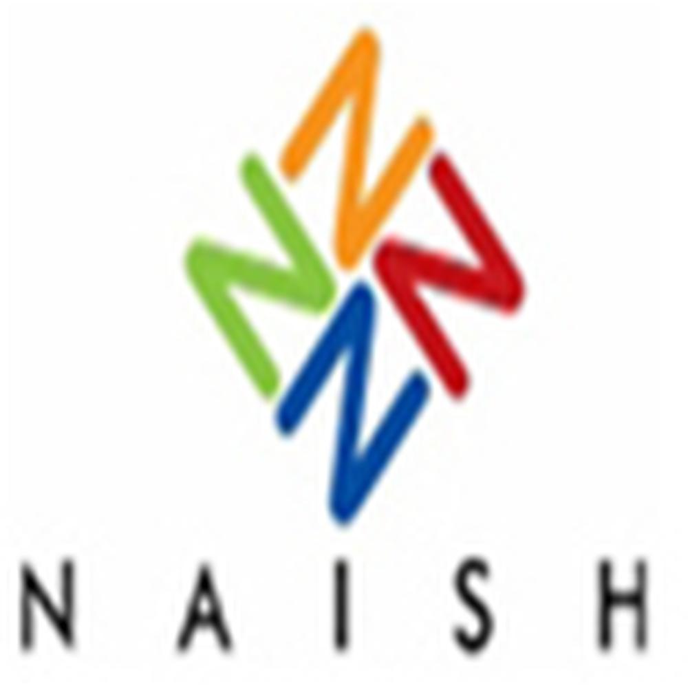 Naseema Institute of Optometry & Research (NIOR) - Logo