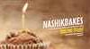 Nashik Bakers - Logo