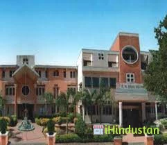 Nashik Gramin Shikshan Prasarak Mandal's College of Pha - Logo