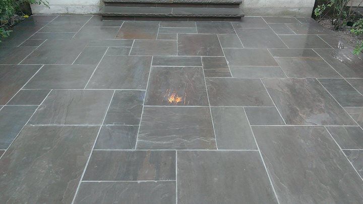 Nash Masonry Restoration &a; General Contracting - Cover photo