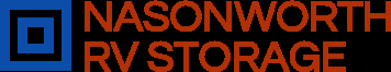 Nasonworth RV Storage - Logo