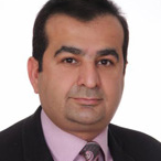Nasser Hashemi Immigration Services - Logo