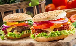 Nasta Kitchen - Cover photo