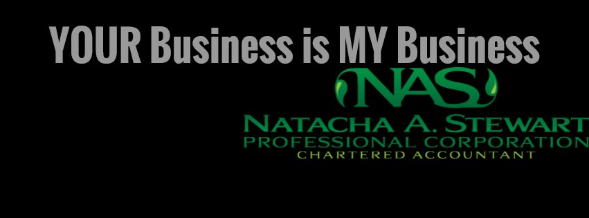 Natacha A. Stewart Professional Corporation - Logo