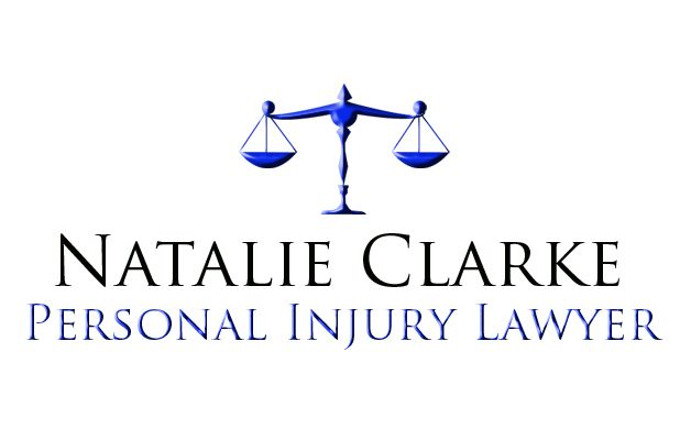 Natalie Clarke Personal Injury Lawyers - Cover photo