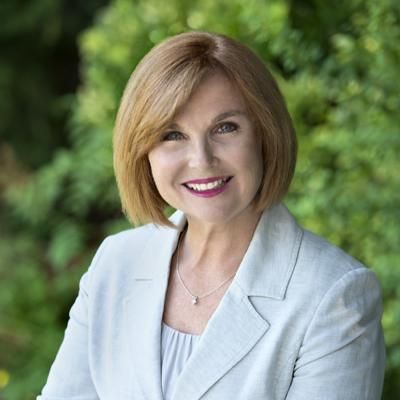 Natalie French Real Estate Sales Representative Sutton - Logo