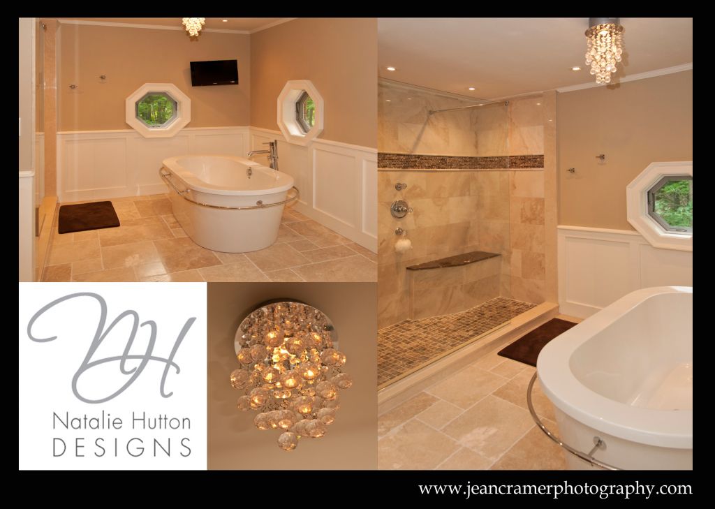 NatalieHuttonDesigns - Cover photo