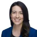 Natalie Kearley - Keller Williams - Logo