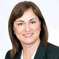 Natalie Korchuk - Orange Square Realty Inc Brokerage - Logo