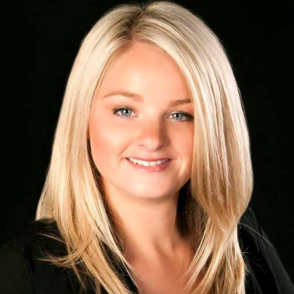Natasha Carter - RE/MAX Real Estate Centre Inc. - Logo