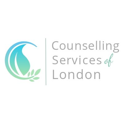 Natasha Minor Counselling &a; Psychotherapy Services - Logo