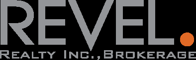 Natasha Vucenovic - Revel Realty Inc., Brokerage - Cover photo