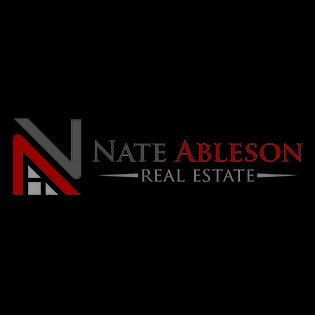 Nate Ableson Sales Representative - Keller Williams Ref - Cover photo