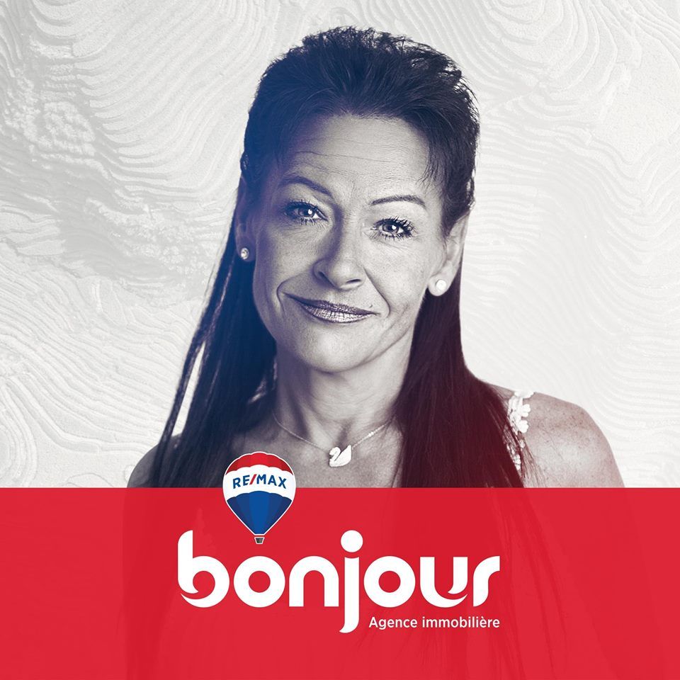 Nathalie Beauchamp Courtier Immobilier inc - Logo