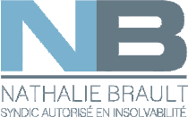 Nathalie Brault Syndic inc. - Logo