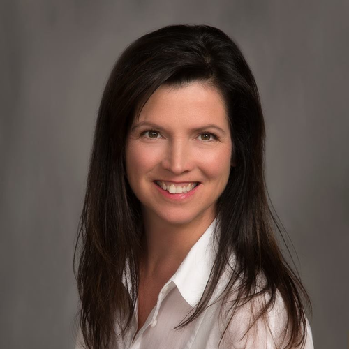 Nathalie Forest Thérapeute en Relation d&s;Aide - Logo