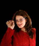 Nathalie Gheorghiu - Foresthill Real Estate Inc - Logo