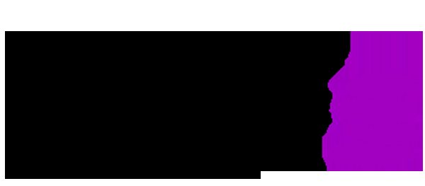 Nathalie Landreville Massotherapeute - Logo