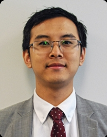 Nathan Clarke - Investors Group - Logo