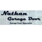 Nathan Garage Door Services - Logo