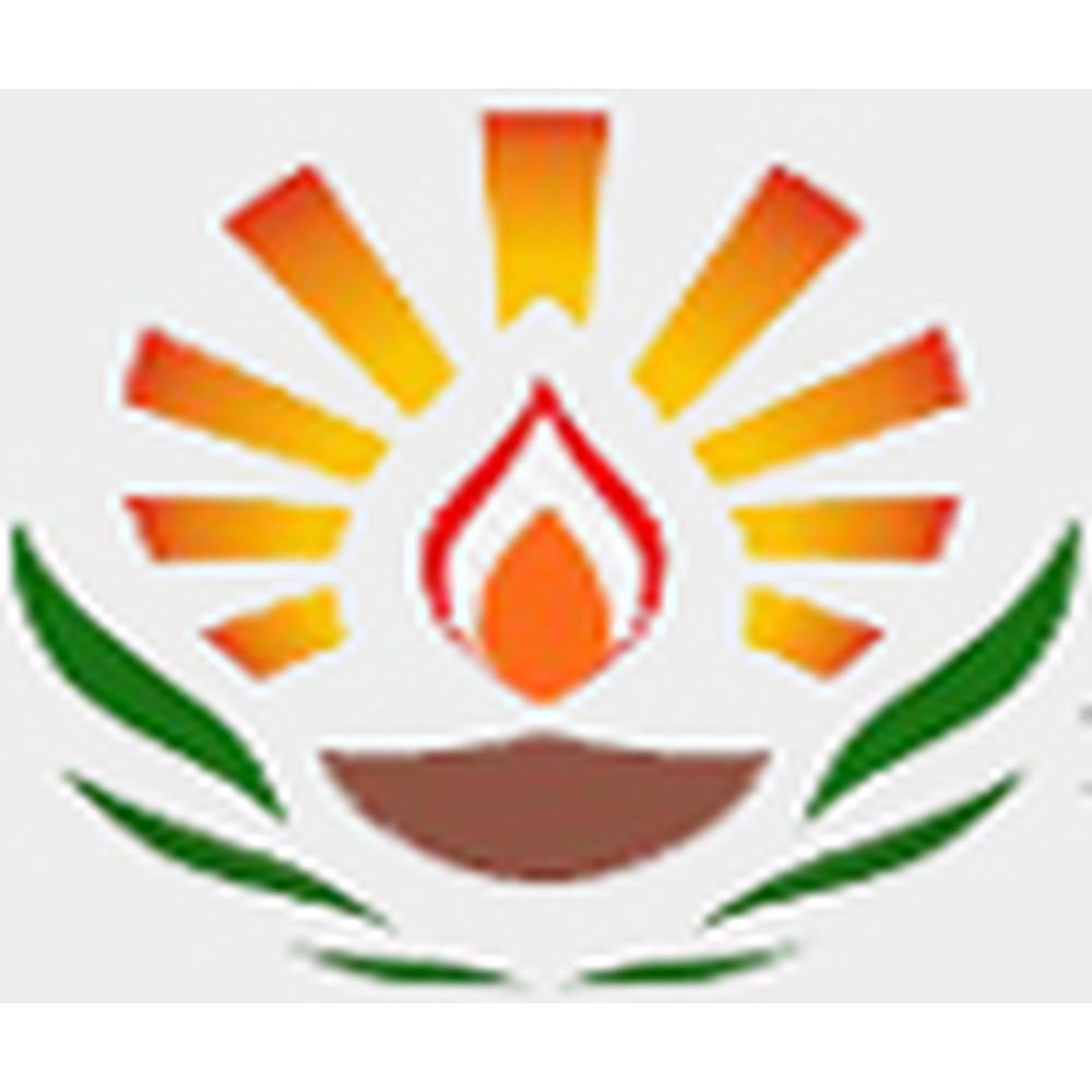 Nathdwara Institute Of Biotechnology And Management (NIBM) - Logo