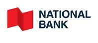 National Bank, Mortgage Development Manager, Matthew Wa - Cover photo