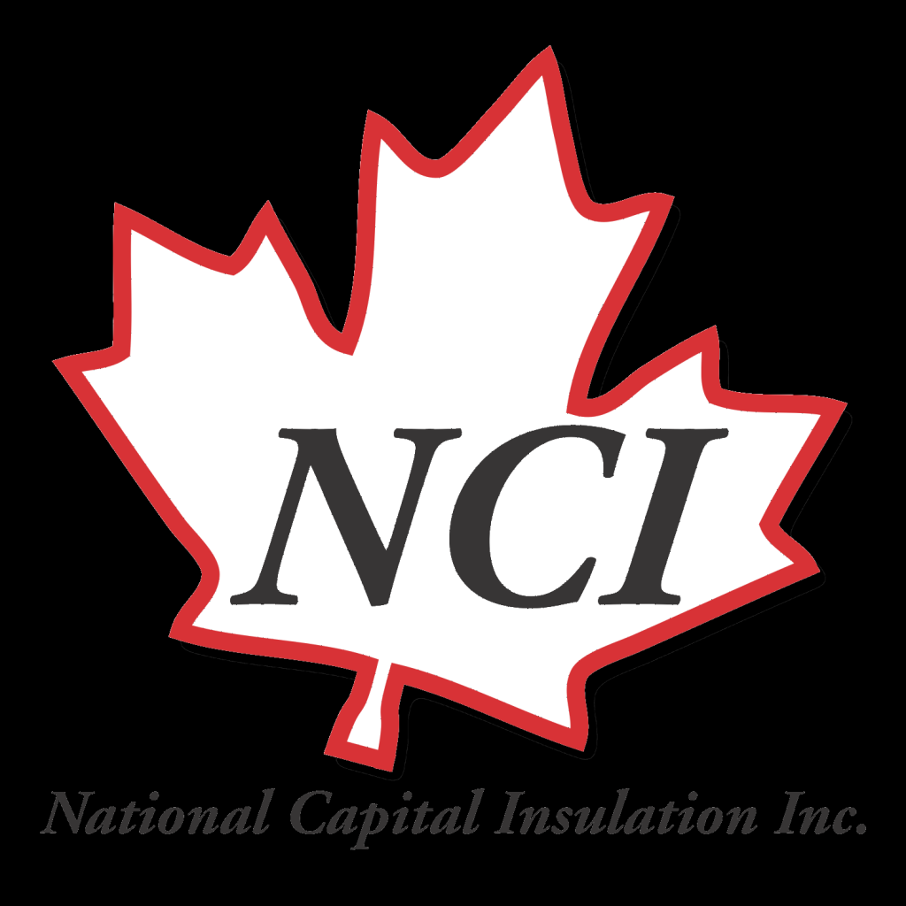 National Capital Insulation Inc - Logo
