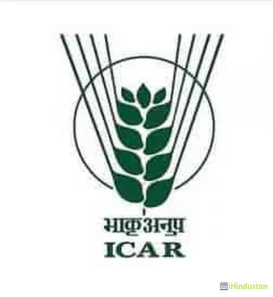 National Centre for Integrated Pest Management - Logo
