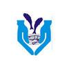 National Centre for Aquatic Animal Health (NCAAH) - Logo