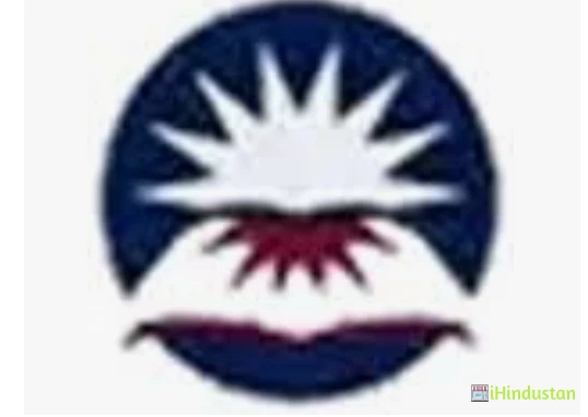 National College of Technical and Professional Studies - Logo