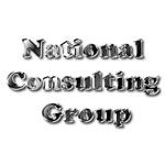 National Consulting Group - Logo