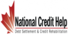 National Credit Help-Head Office - Logo