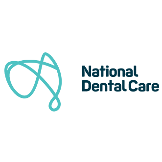 National Dental Care Toowoomba - Logo