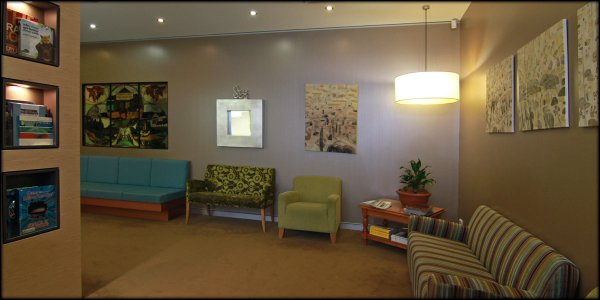 National Dental Care Armidale - Cover photo