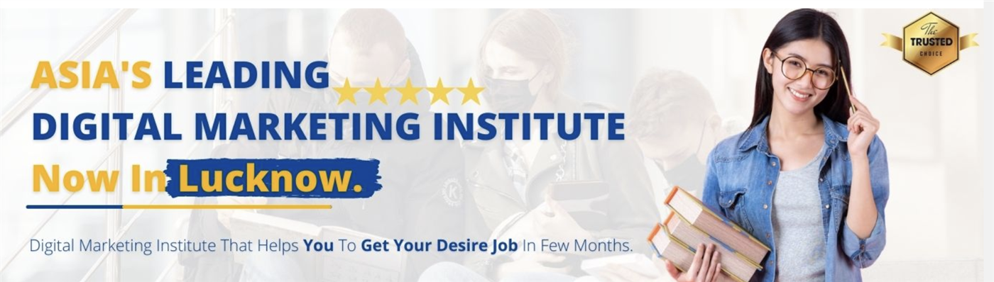 National Digital Marketing Institute And Training - Cover photo