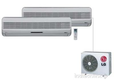 National Electricals - Cover photo
