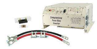 National Electrical And Electronics Solution Hub - Cover photo