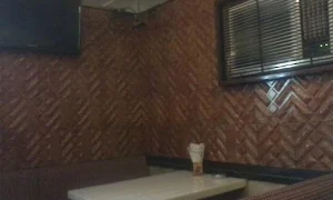 National Family Restaurant & Bar - Cover photo