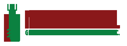 National Ground Screws and Construction Inc. - Logo