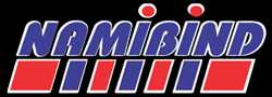 National Industries 224211 - Logo