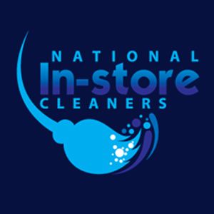 National In-Store Cleaners Ltd. - Cover photo