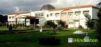 National Institute of Animal Nutrition and Physiology - Logo